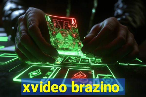 xvideo brazino